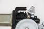 Preview: Fensterheber elektrisch hinten links 807318H302 Nissan X-TRAIL 1