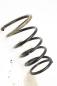 Preview: Feder hinten links 550208H762 Nissan X-TRAIL 1