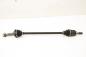 Preview: Antriebswelle hinten links 396008H510 Nissan X-TRAIL 1