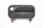 Preview: Lautsprecher Audi A6 Avant C5 4B9051382A BOSE 04-1999 gebraucht 1