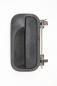 Preview: Kraftstofftank Ford B-MAX AY119002AE 1.0 74 KW 100 PS Benzin 08-2014 gebraucht 2