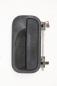 Preview: Kraftstofftank Ford B-MAX AY119002AE 1.0 74 KW 100 PS Benzin 08-2014 gebraucht 1