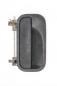 Preview: Spiegel manuell rechts Renault MEGANE I Cabriolet EA 7700848361 03-1998 gebraucht 2