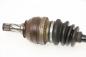 Preview: Motor VW TOUAREG 1 7L BKS 059100031J 3.0 165 KW 225 PS Diesel 04-2005 gebraucht 2