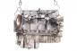 Preview: Motorblock 90540359 Opel VECTRA B Caravan