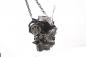 Preview: Rückleuchte links Ford FIESTA 4 JAS JBS 1044156 08-1997 gebraucht 1