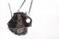 Preview: Motorblock 90540359 Opel VECTRA B Caravan