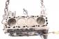 Preview: Motorblock 90540359 Opel VECTRA B Caravan