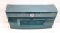 Preview: Heckdeckel 6K5827025D VW POLO 3 Classic