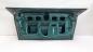 Preview: Heckdeckel 6K5827025D VW POLO 3 Classic