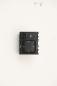 Preview: Schalter Spiegel 070919 Nissan NAVARA D40