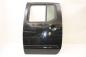 Preview: Tür hinten links 82101EB332 Nissan NAVARA D40
