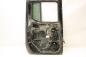 Preview: Tür hinten links 82101EB332 Nissan NAVARA D40