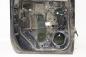 Preview: Tür hinten links 82101EB332 Nissan NAVARA D40
