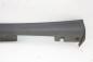 Preview: Schwellerverkleidung 76853BUXXX Nissan ALMERA Tino
