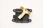 Preview: Stellmotor Heizung 3T05030820 Nissan ALMERA Tino