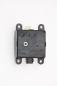 Preview: Stellmotor Heizung 3T05030820 Nissan ALMERA Tino
