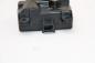 Preview: Stellmotor Heizung 3T05030820 Nissan ALMERA Tino