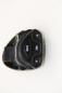 Preview: Schalter Radiobedienung 25552BN800 Nissan ALMERA Tino