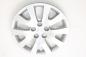 Preview: Unterdruckventil Renault MEGANE I Cabriolet EA D167P3 7700857594 1,6 66 KW 90 PS gebraucht 1