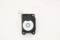Preview: Stellmotor Heizung 5037521110 Subaru IMPREZA 3 GR GH