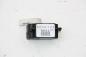 Preview: Stellmotor Heizung 5037521110 Subaru IMPREZA 3 GR GH