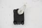 Preview: Stellmotor Heizung 5037521110 Subaru IMPREZA 3 GR GH