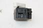 Preview: Stellmotor Heizung 5037521110 Subaru IMPREZA 3 GR GH