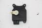 Preview: Stellmotor Heizung 5027523770 Subaru IMPREZA 3 GR GH