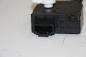 Preview: Stellmotor Heizung 5027523770 Subaru IMPREZA 3 GR GH