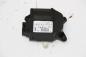 Preview: Stellmotor Heizung 5027523770 Subaru IMPREZA 3 GR GH