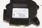 Preview: Stellmotor Heizung 5027523770 Subaru IMPREZA 3 GR GH