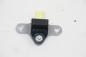 Preview: Airbag Sensor rechts 98237FG000 Subaru IMPREZA 3 GR GH