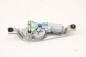Preview: Scheibenwischermotor hinten Subaru IMPREZA 3 GR GH