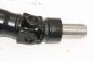 Preview: Antriebswelle hinten rechts VW TOUAREG 1 7L 7L0501201C 3.0 ABS 165 KW 225 PS gebraucht 1