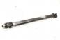 Preview: Kardanwelle 27111FG010 Subaru IMPREZA 3 GR GH