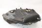 Preview: Kraftstofftank 42012FG000 Subaru IMPREZA 3 GR GH