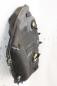 Preview: Lichtmaschine Nissan SERENA C23 231000C010 1,6 71 KW 97 PS Benzin 04-2000 gebraucht 2