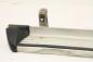 Preview: Trittbrett Mitsubishi L 200 4 KB4T