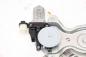 Preview: Fensterheber elektrisch hinten links MN182354 Mitsubishi L 200 4 KB4T