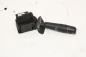 Preview: Schalter Scheibenwischer 96247561ZL Citroen XANTIA X2