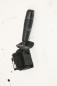 Preview: Schalter Scheibenwischer 96247561ZL Citroen XANTIA X2