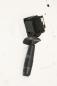 Preview: Schalter Scheibenwischer 96247561ZL Citroen XANTIA X2