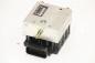 Preview: Hydraulikeinheit ABS 9625975480 Citroen XANTIA X2