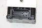 Preview: Hydraulikeinheit ABS 9625975480 Citroen XANTIA X2