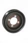 Preview: Riemenscheibe 24101 Opel COMBO C