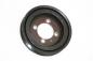 Preview: Riemenscheibe 24101 Opel COMBO C