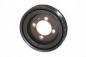 Preview: Riemenscheibe 24101 Opel COMBO C