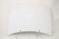 Preview: Motorhaube 6N0823031D VW POLO 3 6N