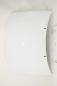 Preview: Motorhaube 6N0823031D VW POLO 3 6N